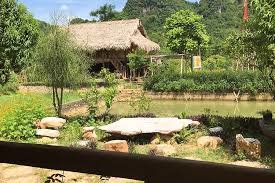Northwest Vietnam Biking Trip Sapa, Dien Bien, Hanoi 9 Days